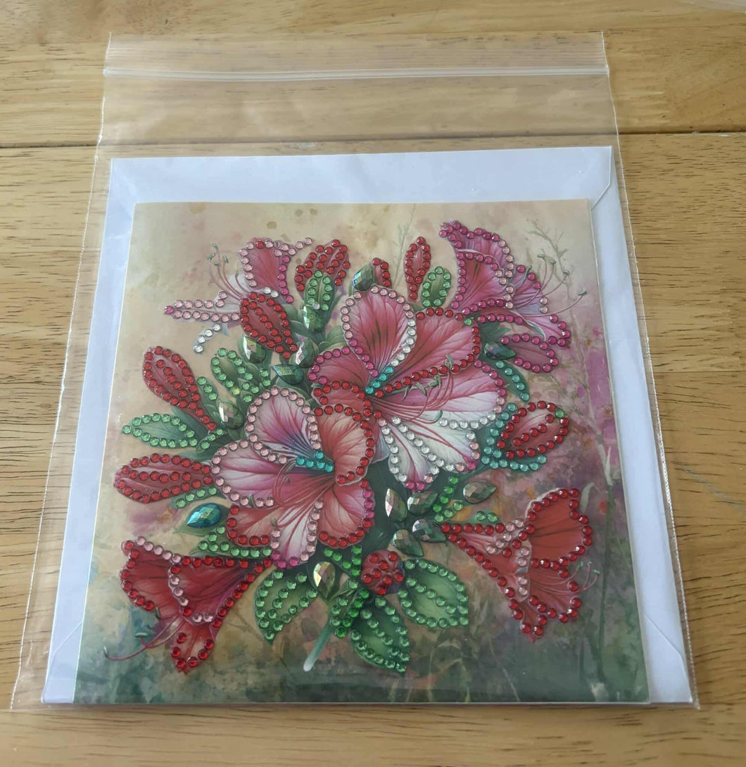 Fleur