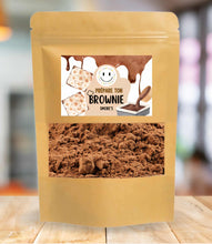 Charger l&#39;image dans la galerie, Brownie • Smore&#39;s
