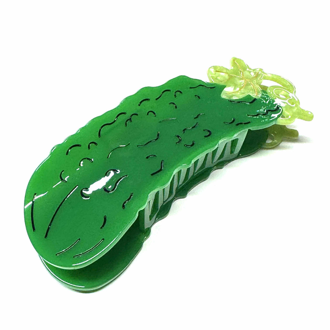 Cornichon