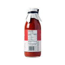 Charger l'image dans la galerie, Sauce Arrabbiata (piment)
