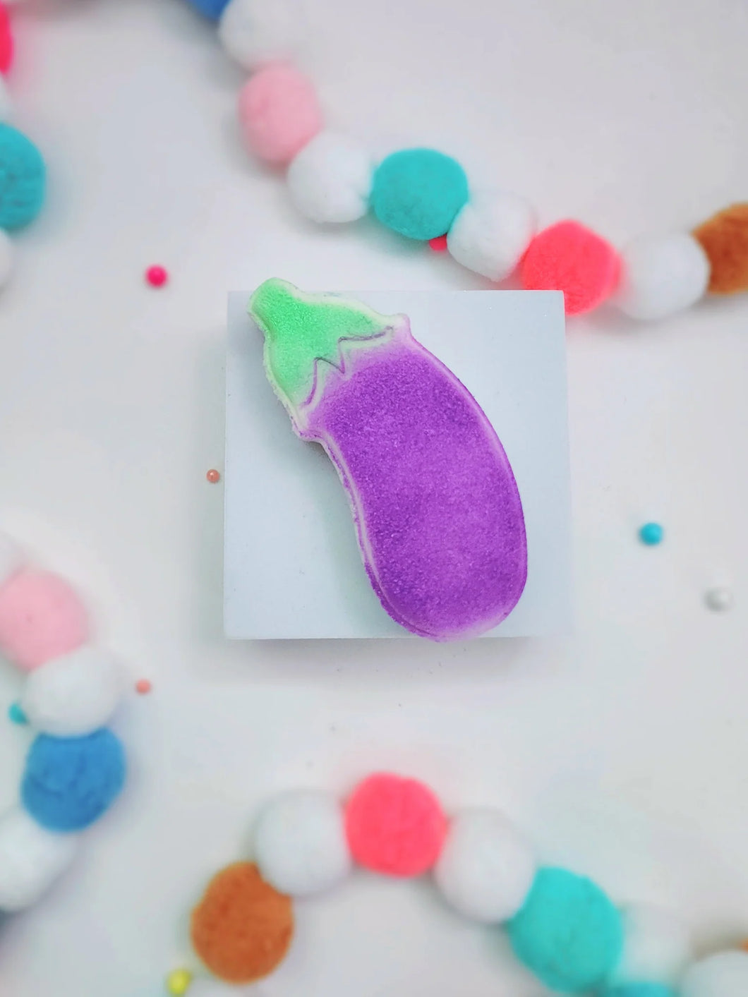 Aubergine