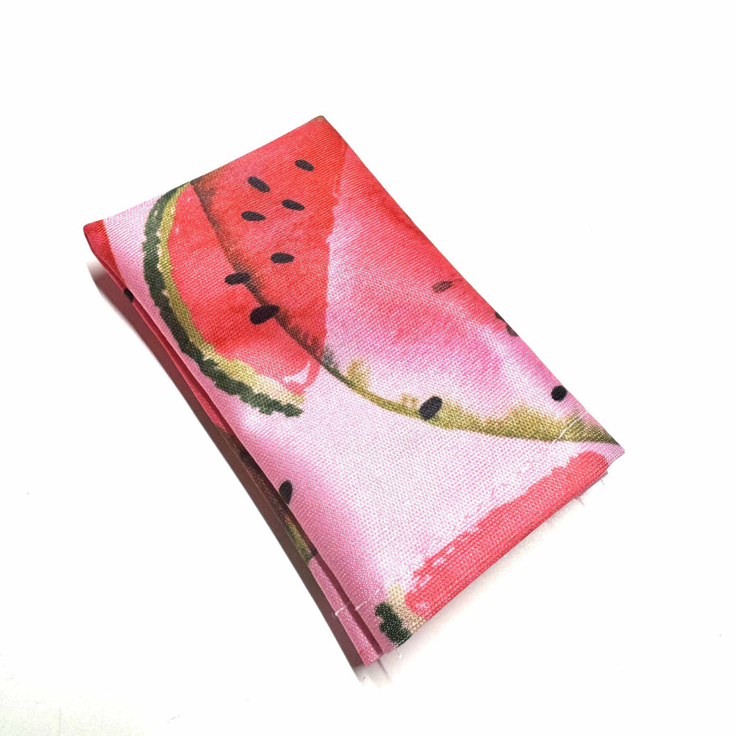 Melon d'eau