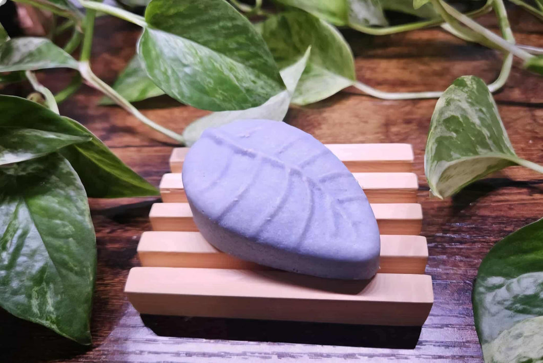 Savon visage • Hawaien