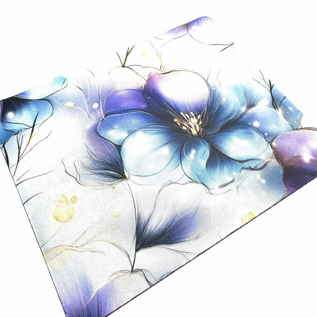 Fleur