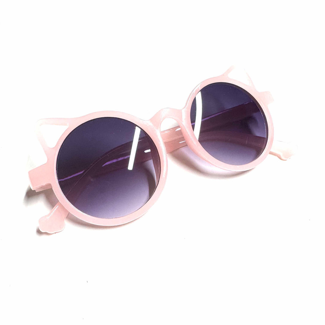 Lunette • Rose