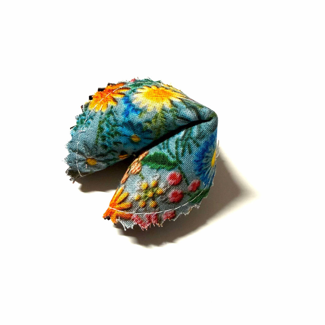 Fleur