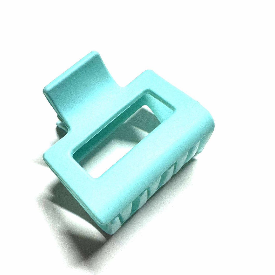 Mini • Turquoise
