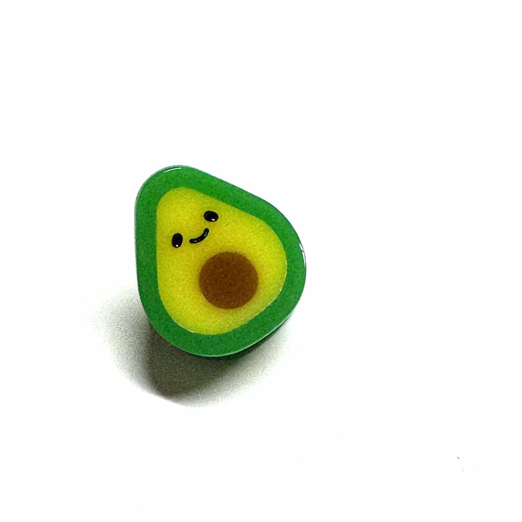 Mini • Avocat
