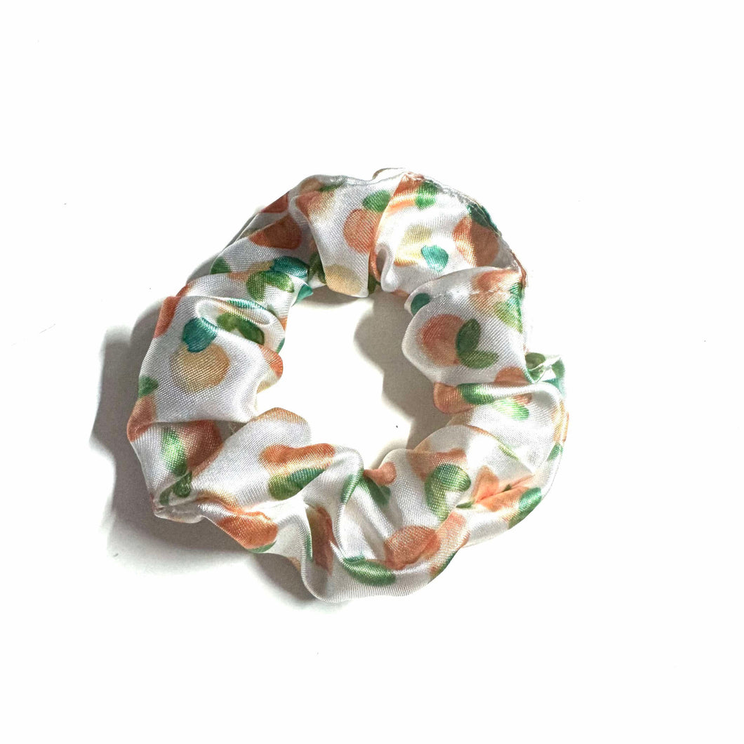 Mini - Pêche