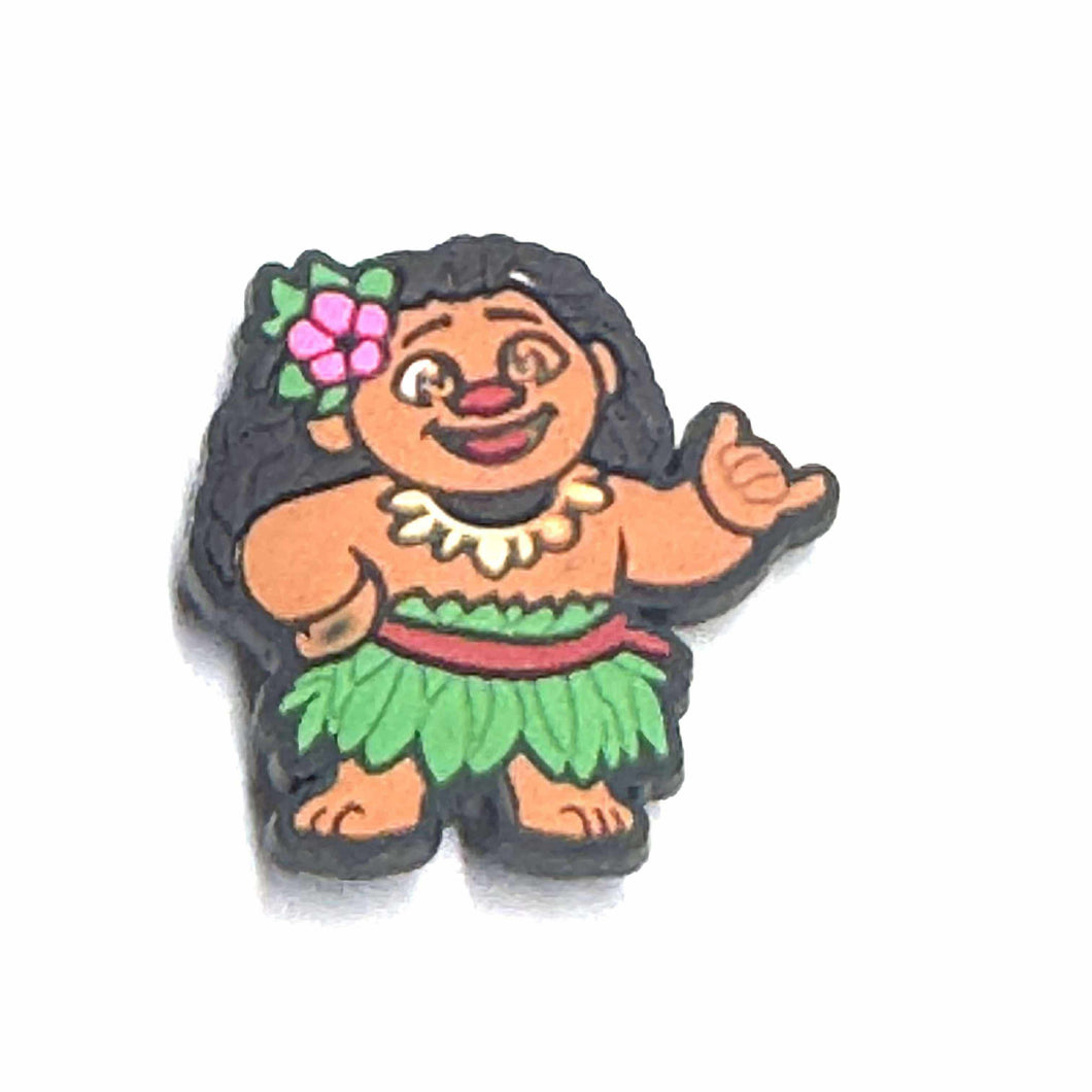Hawaienne