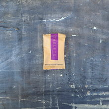 Charger l'image dans la galerie, Tablettes de nettoyage tout usage
