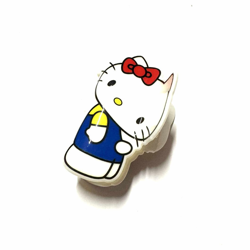 Chat