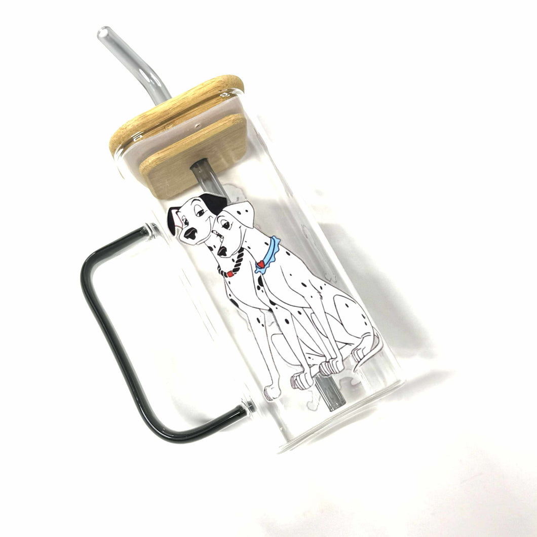 Chien