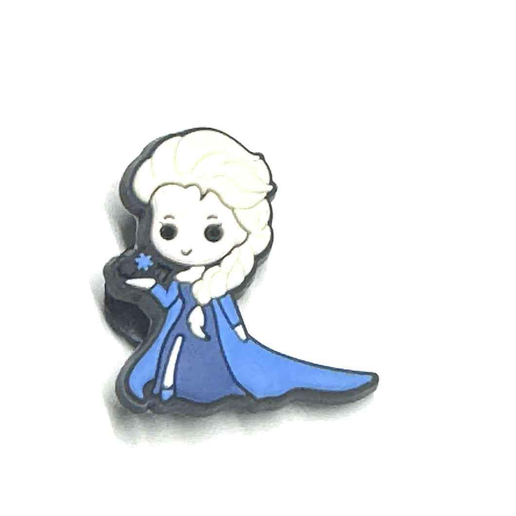 Princesse