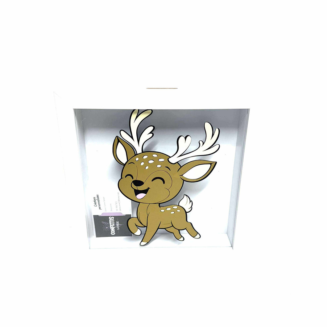 Biche