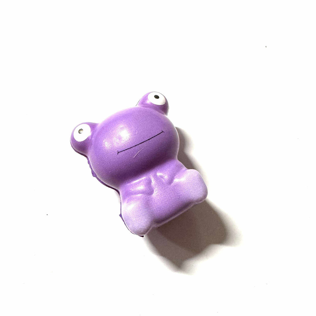Grenouille