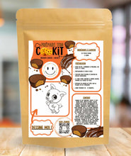Charger l&#39;image dans la galerie, Biscuit • Reese&#39;s
