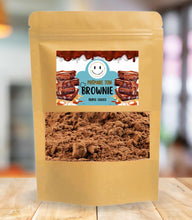 Charger l&#39;image dans la galerie, Brownie • Triple chocolat
