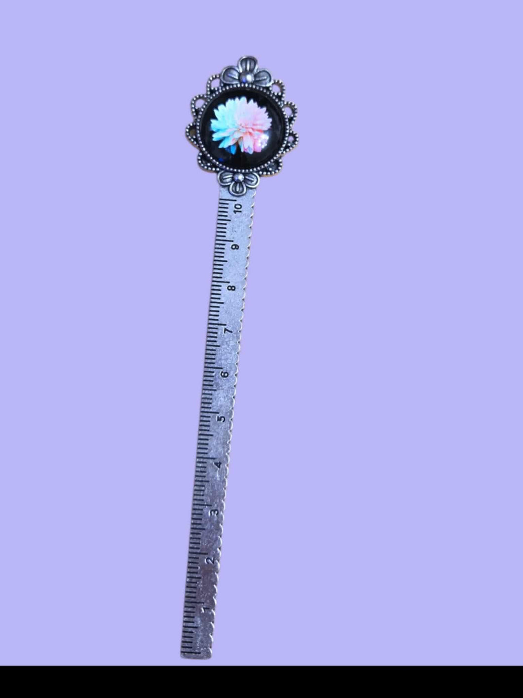 Fleur