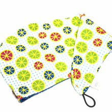 Charger l&#39;image dans la galerie, Agrumes
