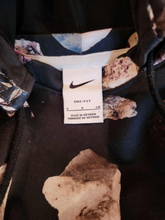 Charger l'image dans la galerie, Chandail kangourou Nike • S
