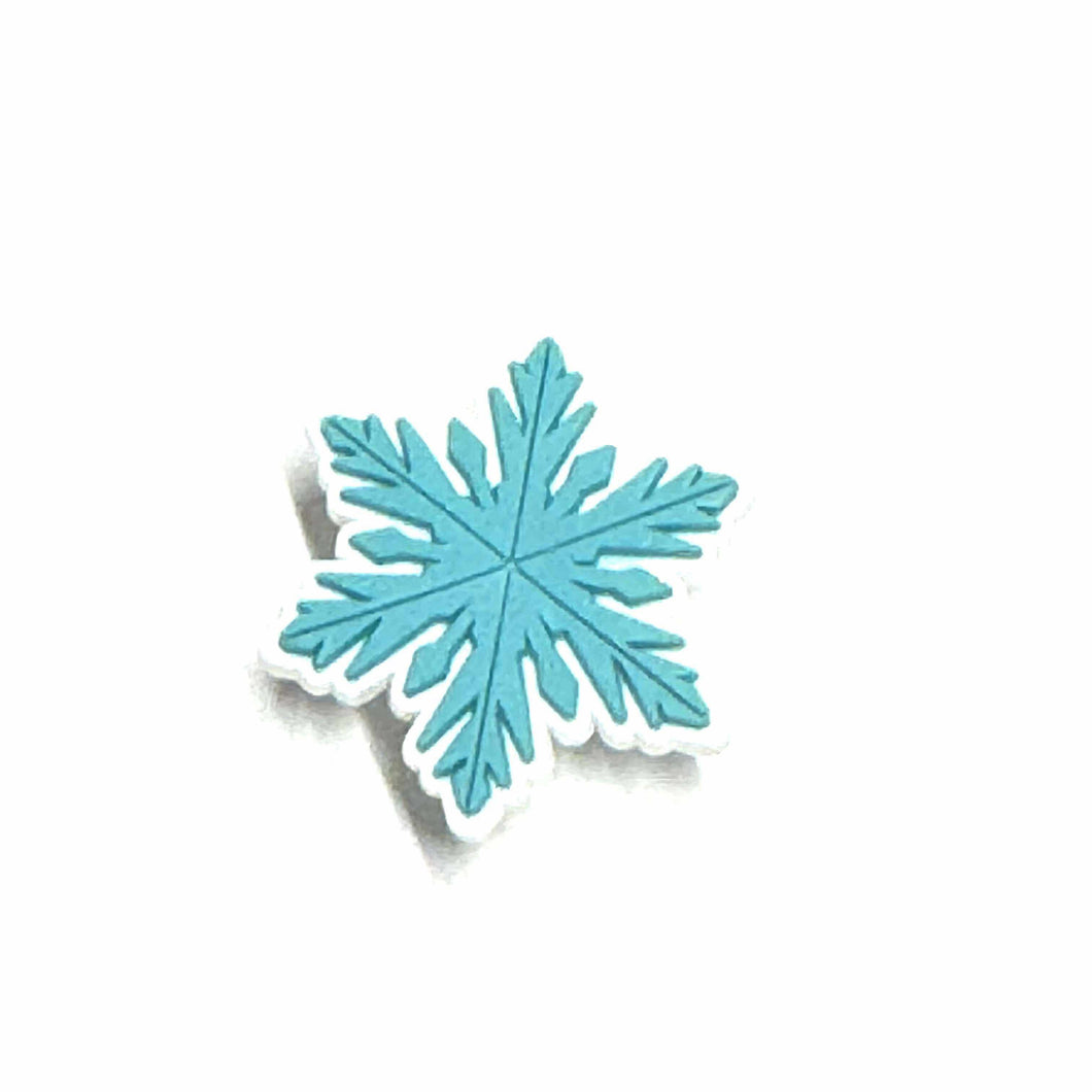 Flocon