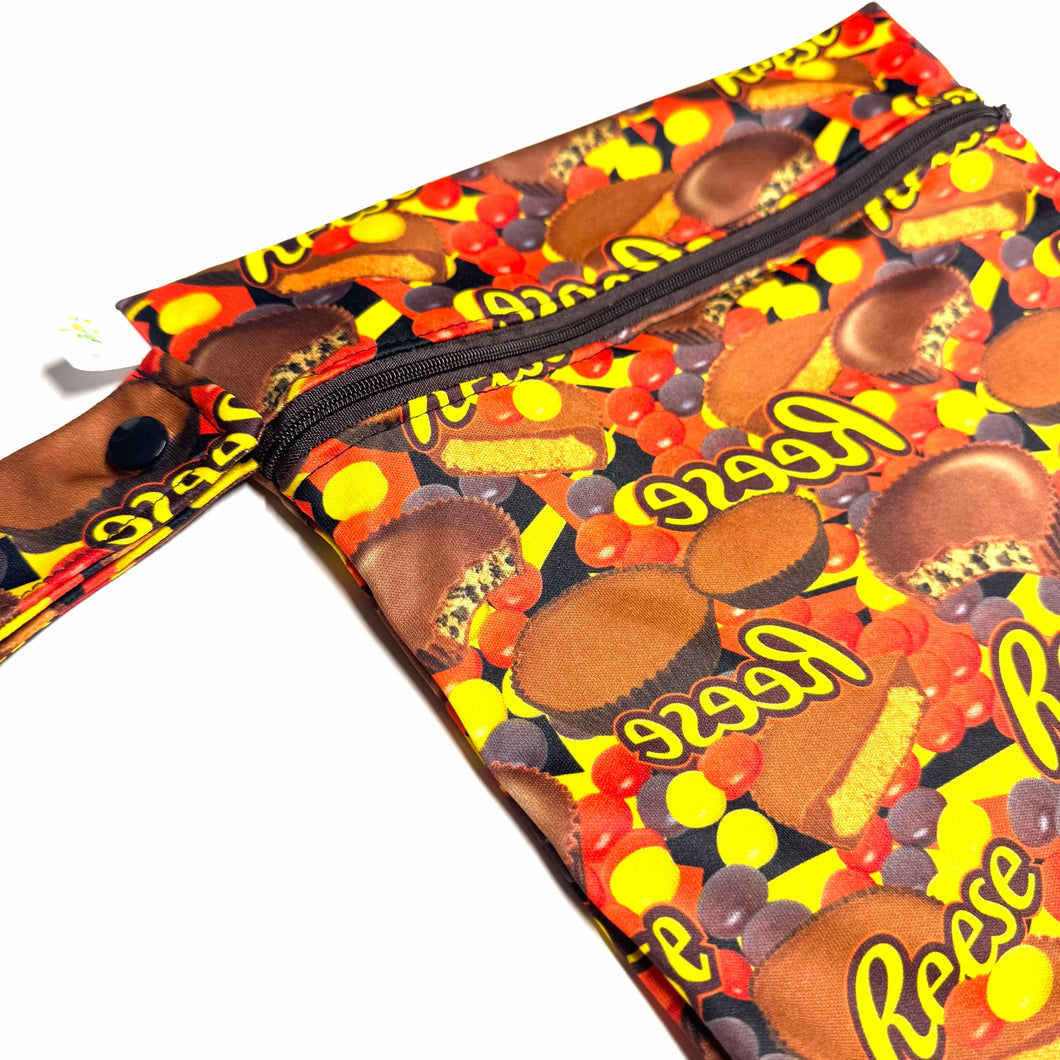 Chocolat