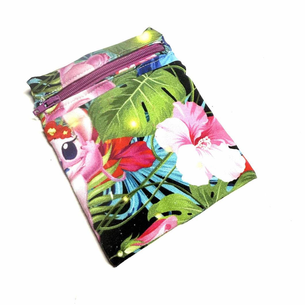 Portefeuille à poignet • Extraterrestre