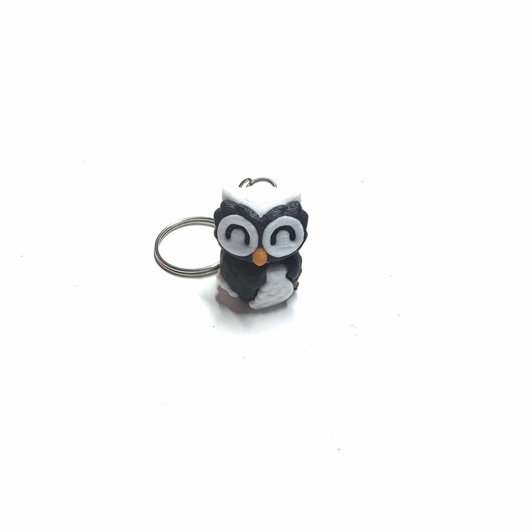 Hibou