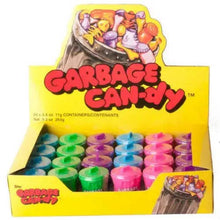 Charger l&#39;image dans la galerie, Garbage Candy
