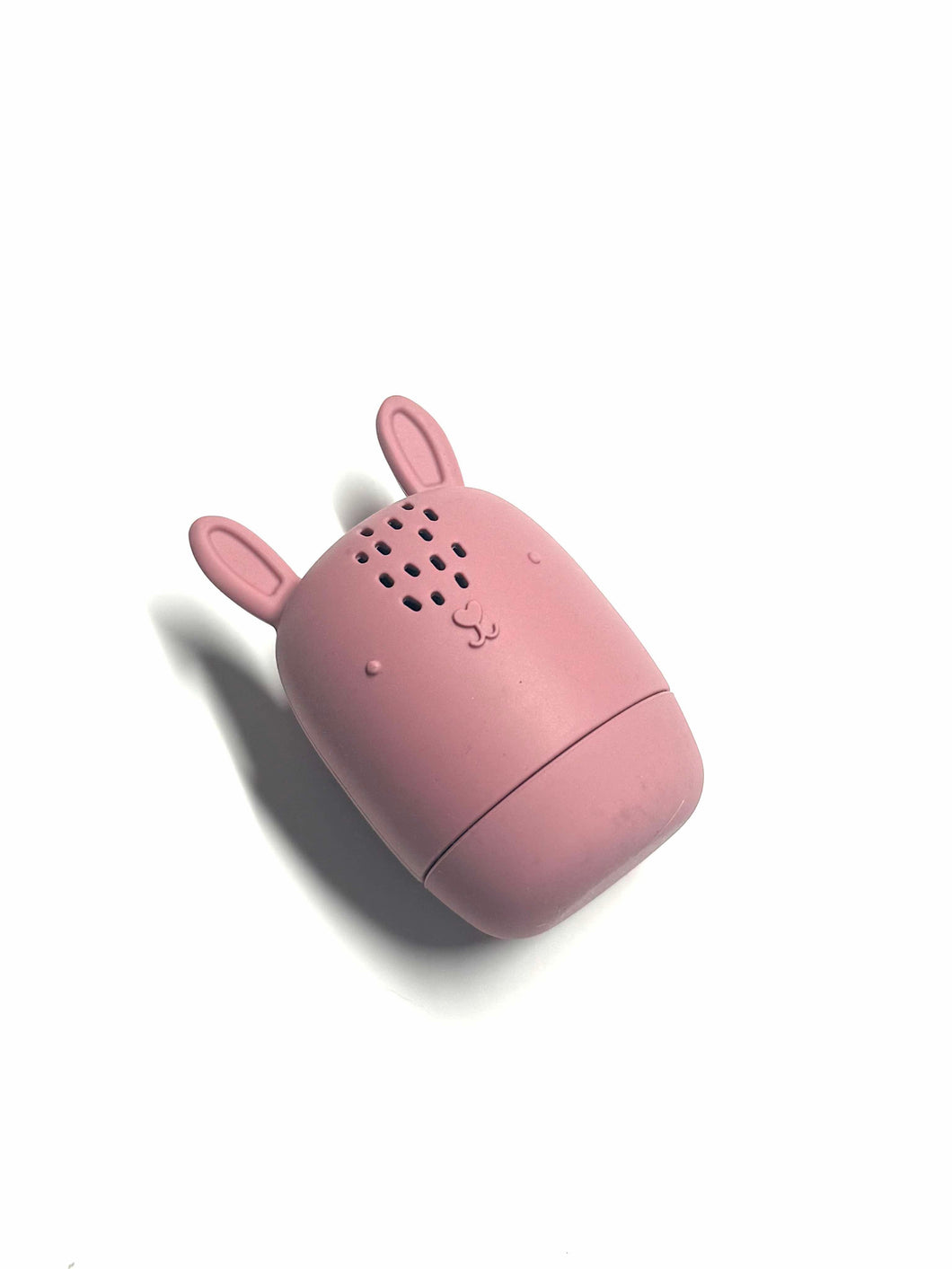 Jouet de bain • Lapin