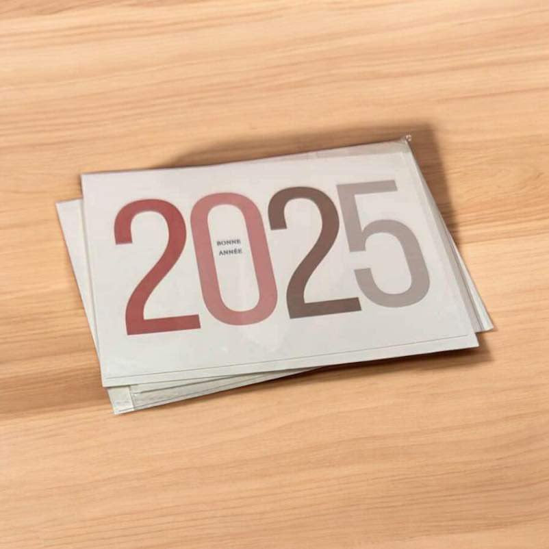 2025