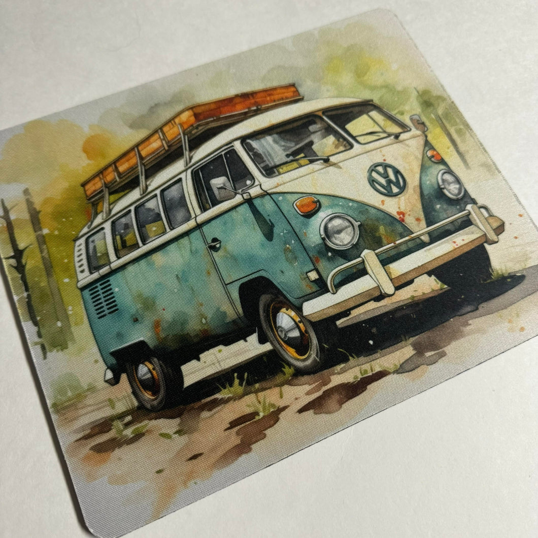 Westfalia