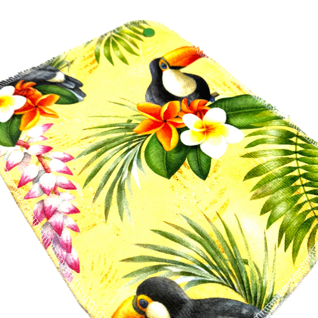 Toucan