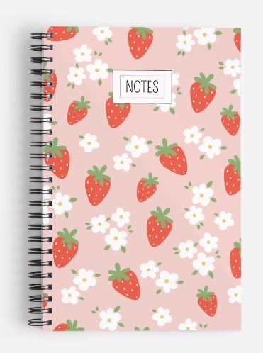 Fraise