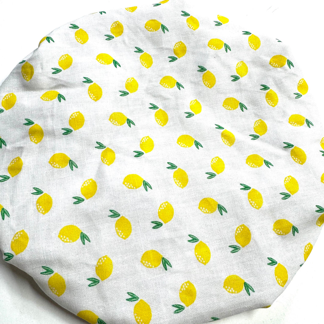 Citron