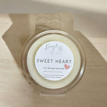 Charger l&#39;image dans la galerie, Sweet Heart
