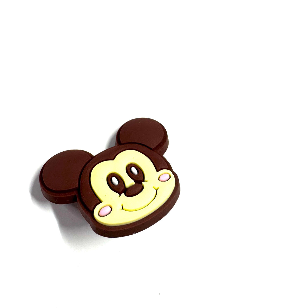 Personnage • Souris magique