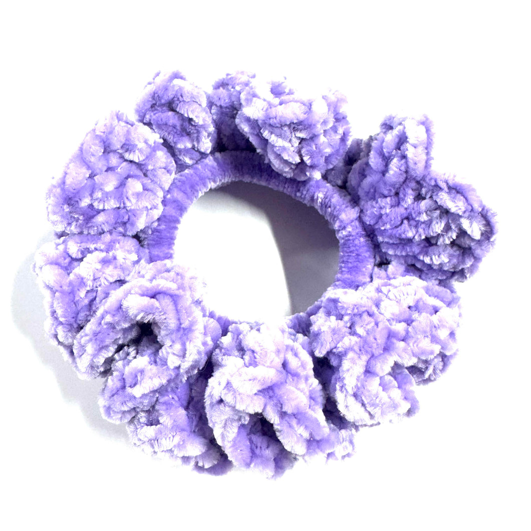 Mauve