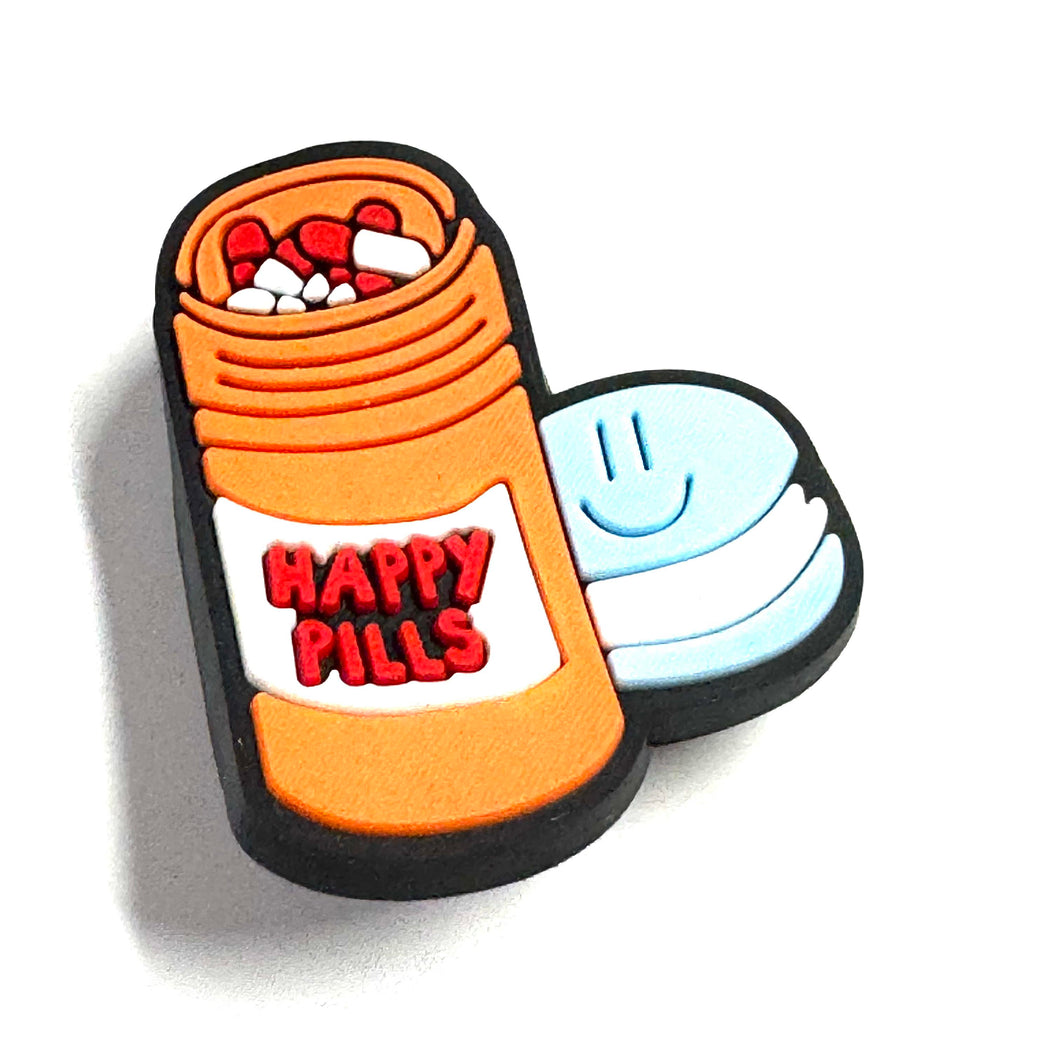 Pilules