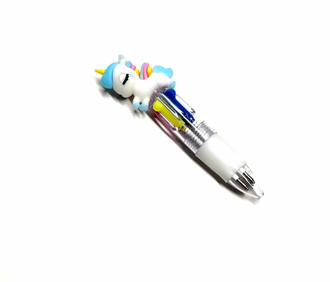 Licorne