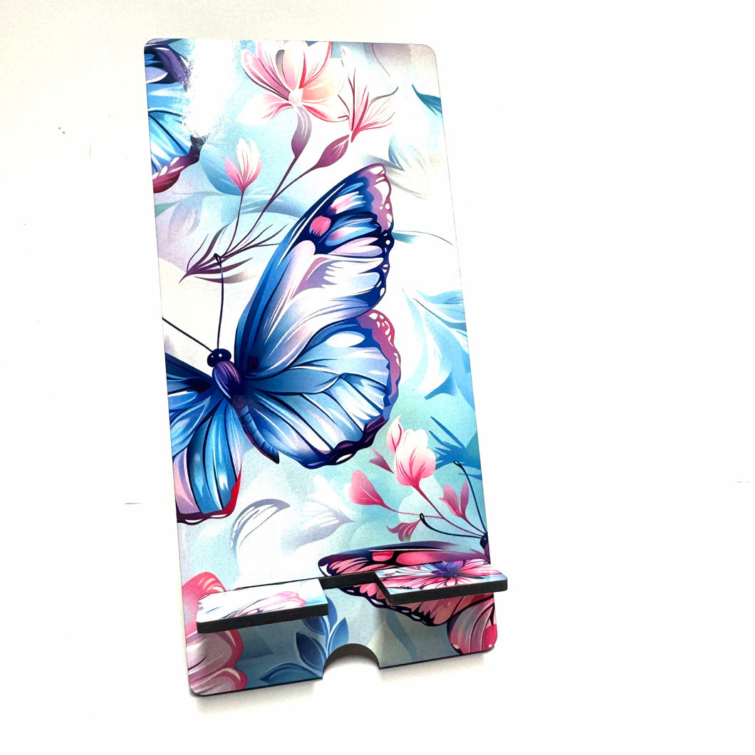 Papillon