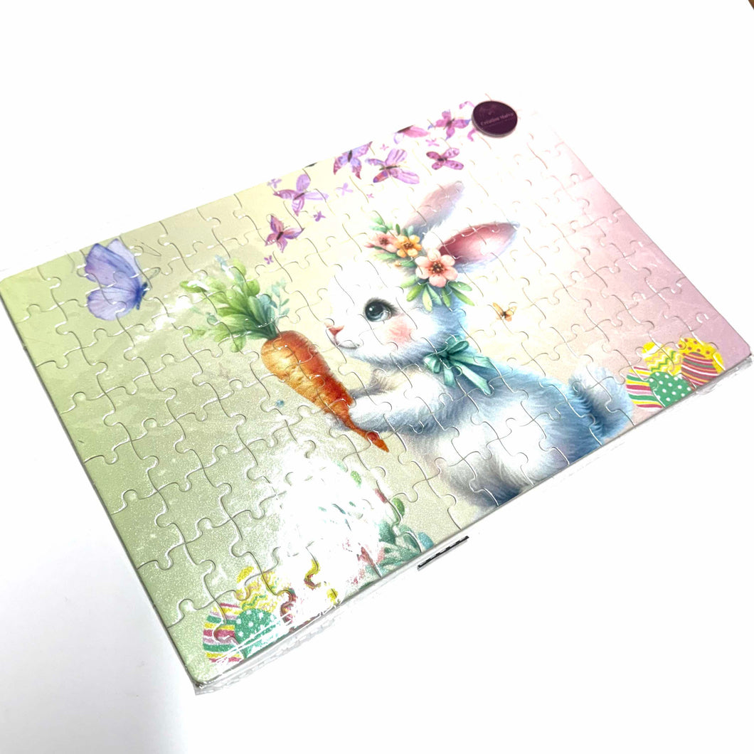 Lapin