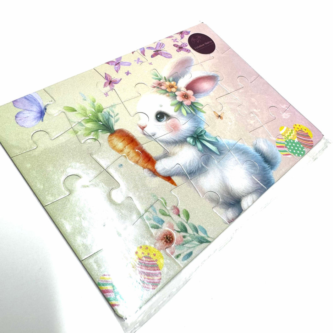 Lapin