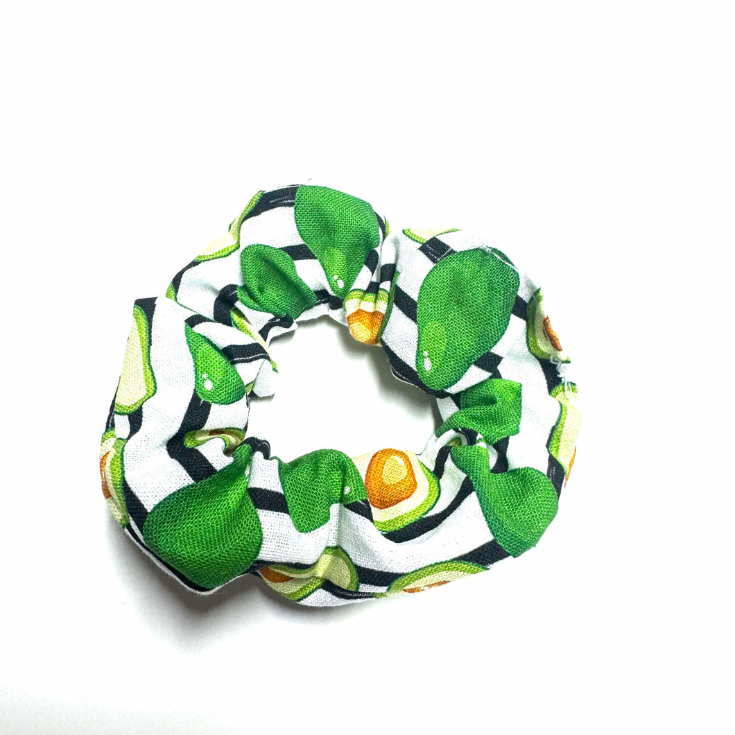 Mini - Avocat