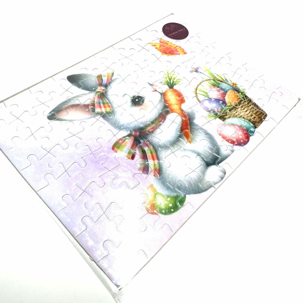 Lapin