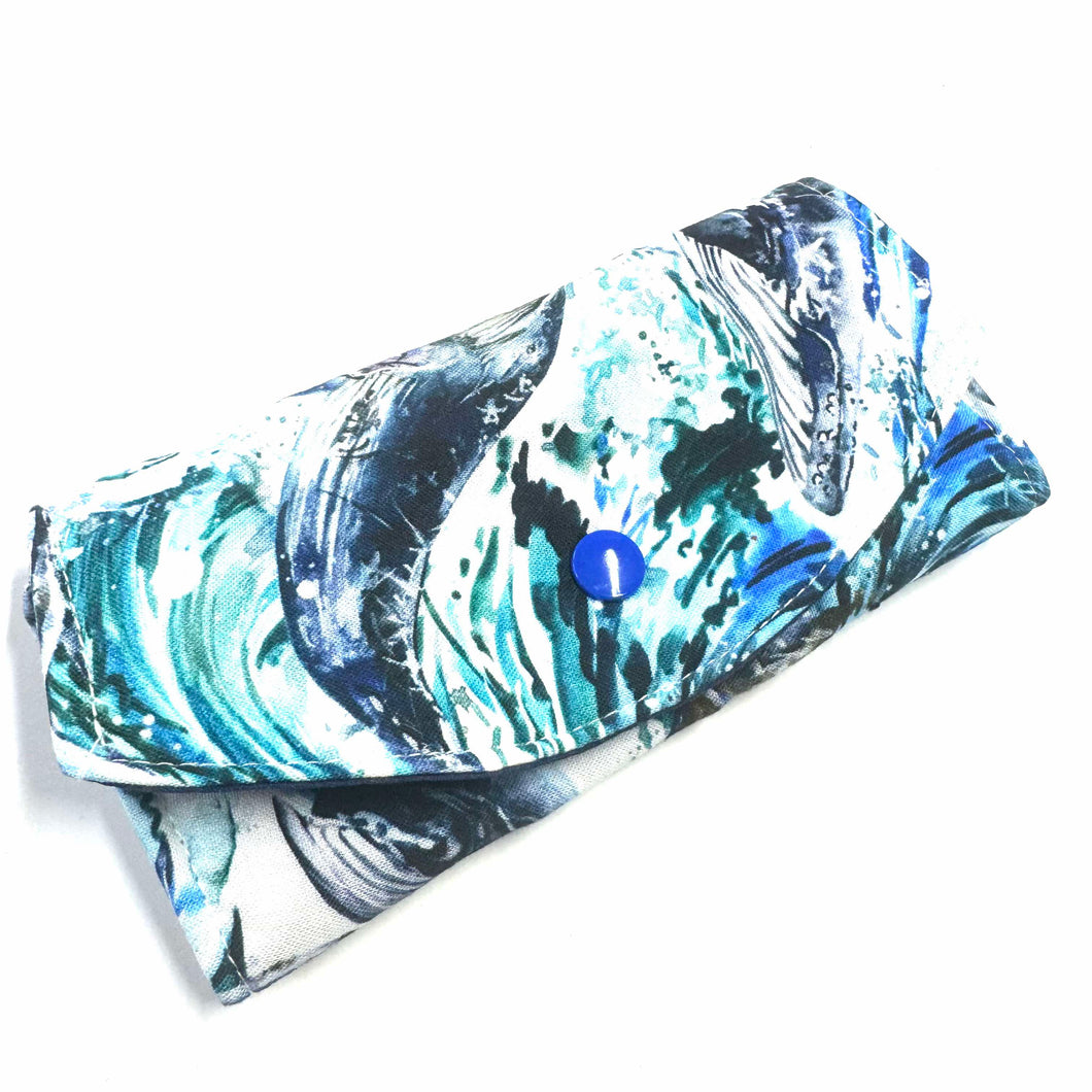 Vagues