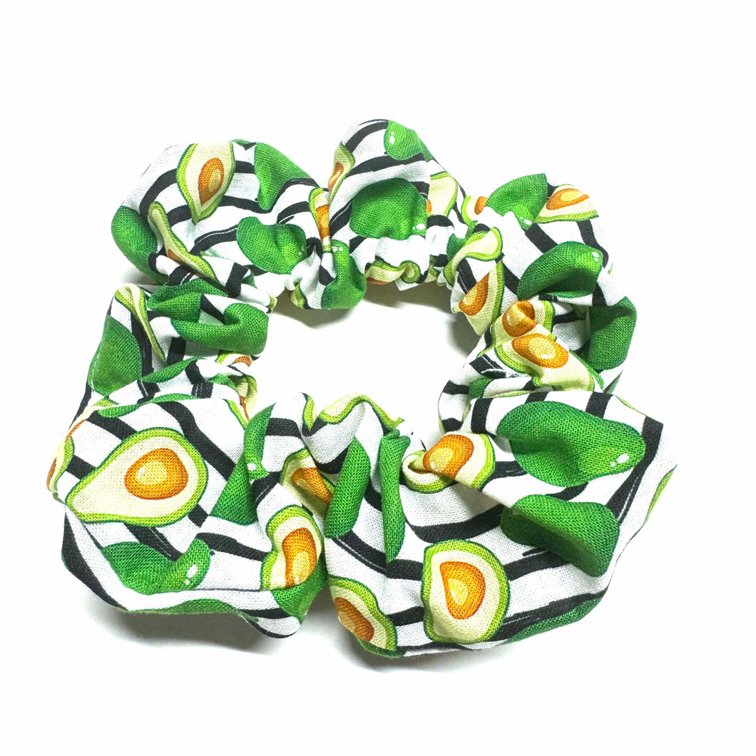 Avocat