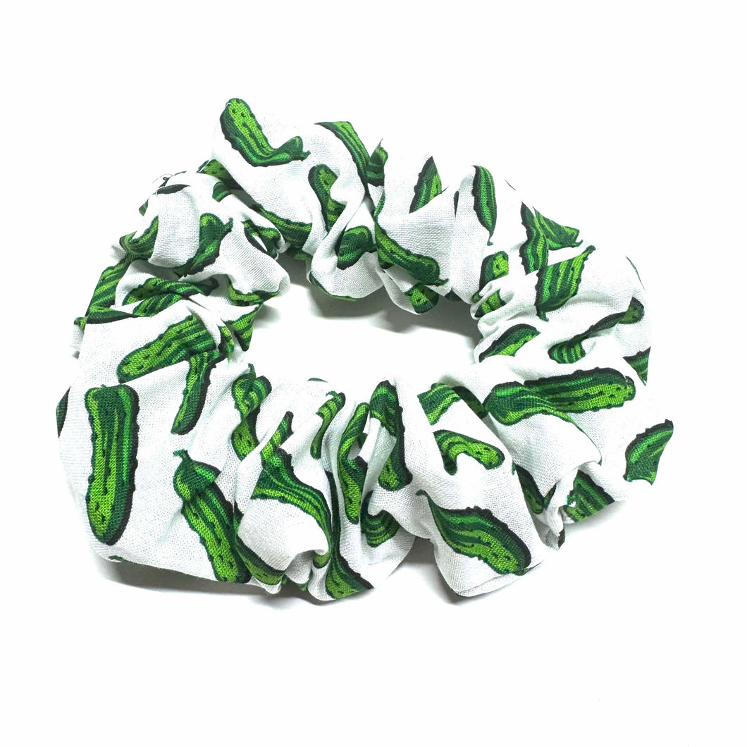 Cornichon
