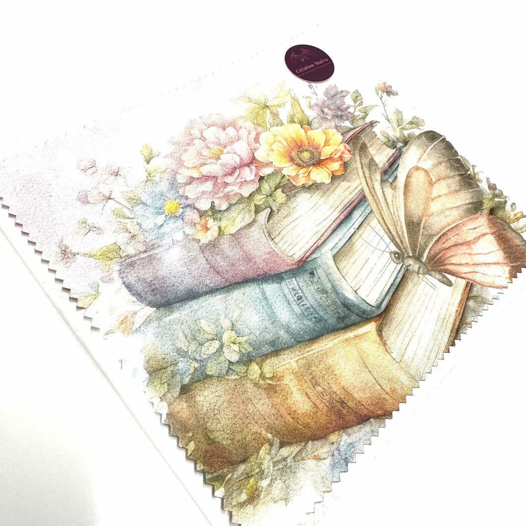Livre